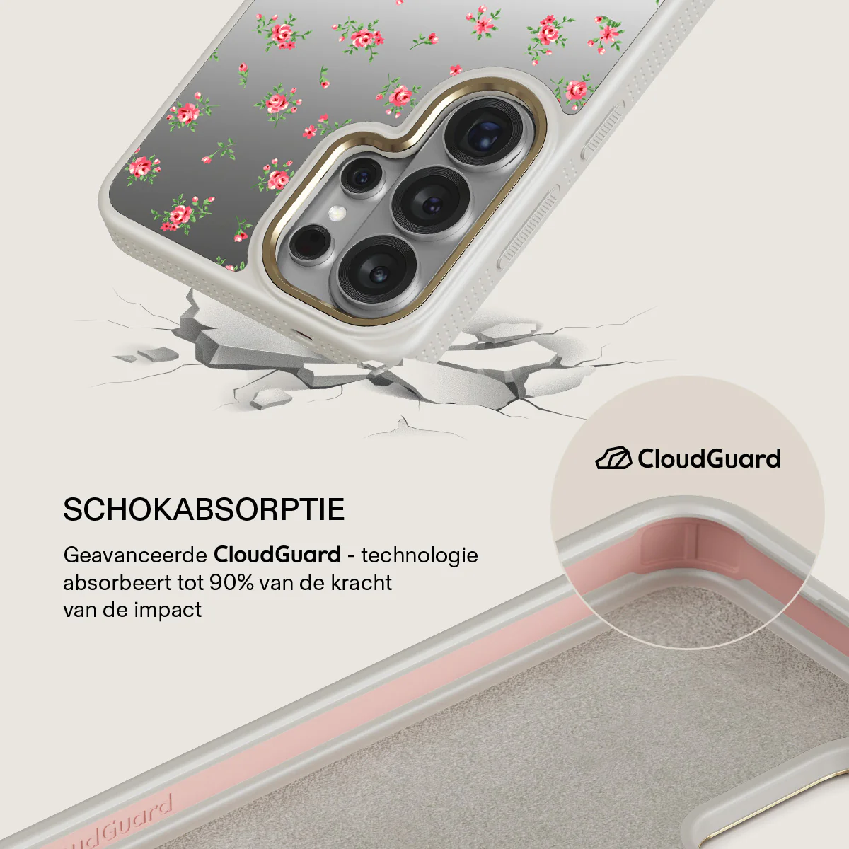 Productafbeelding 78