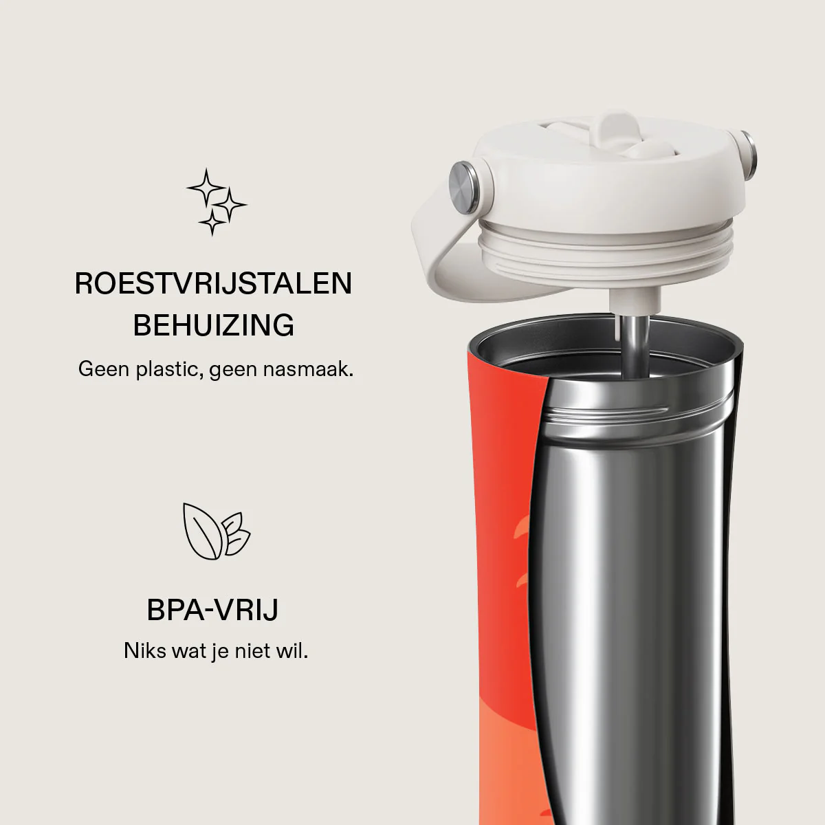 Productafbeelding 5