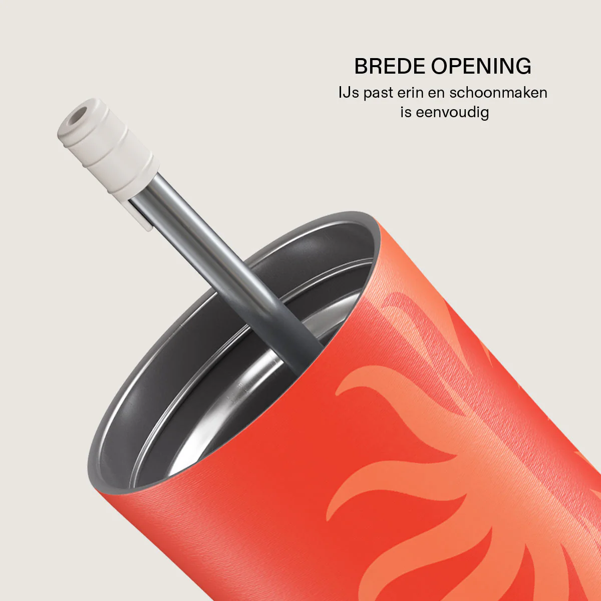 Productafbeelding 6