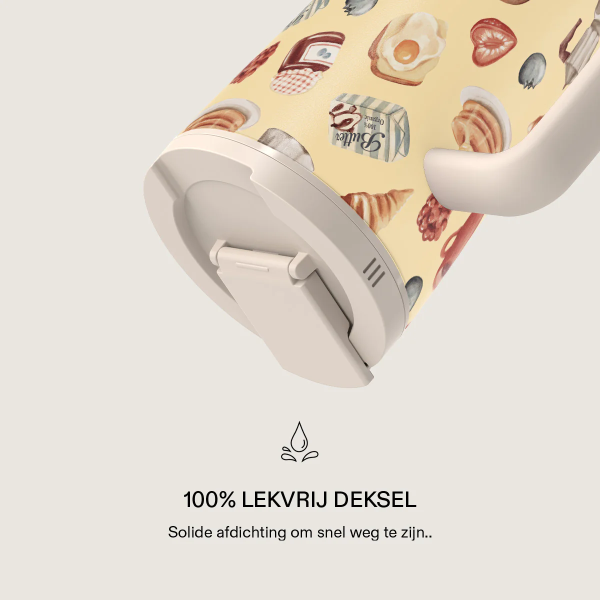 Productafbeelding 3