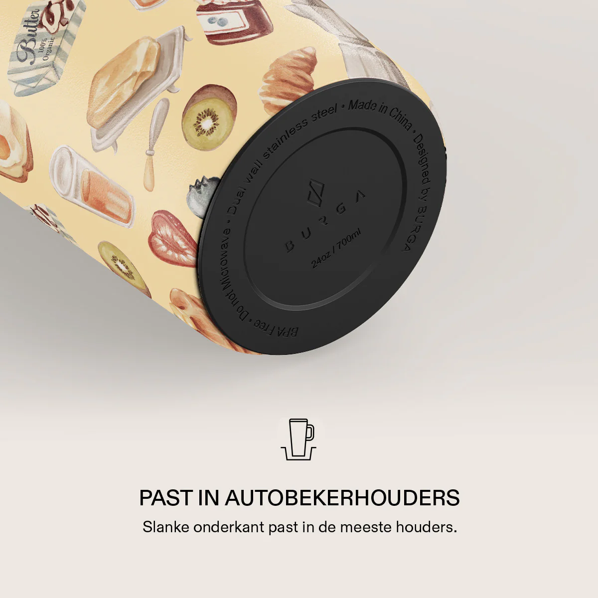 Productafbeelding 5
