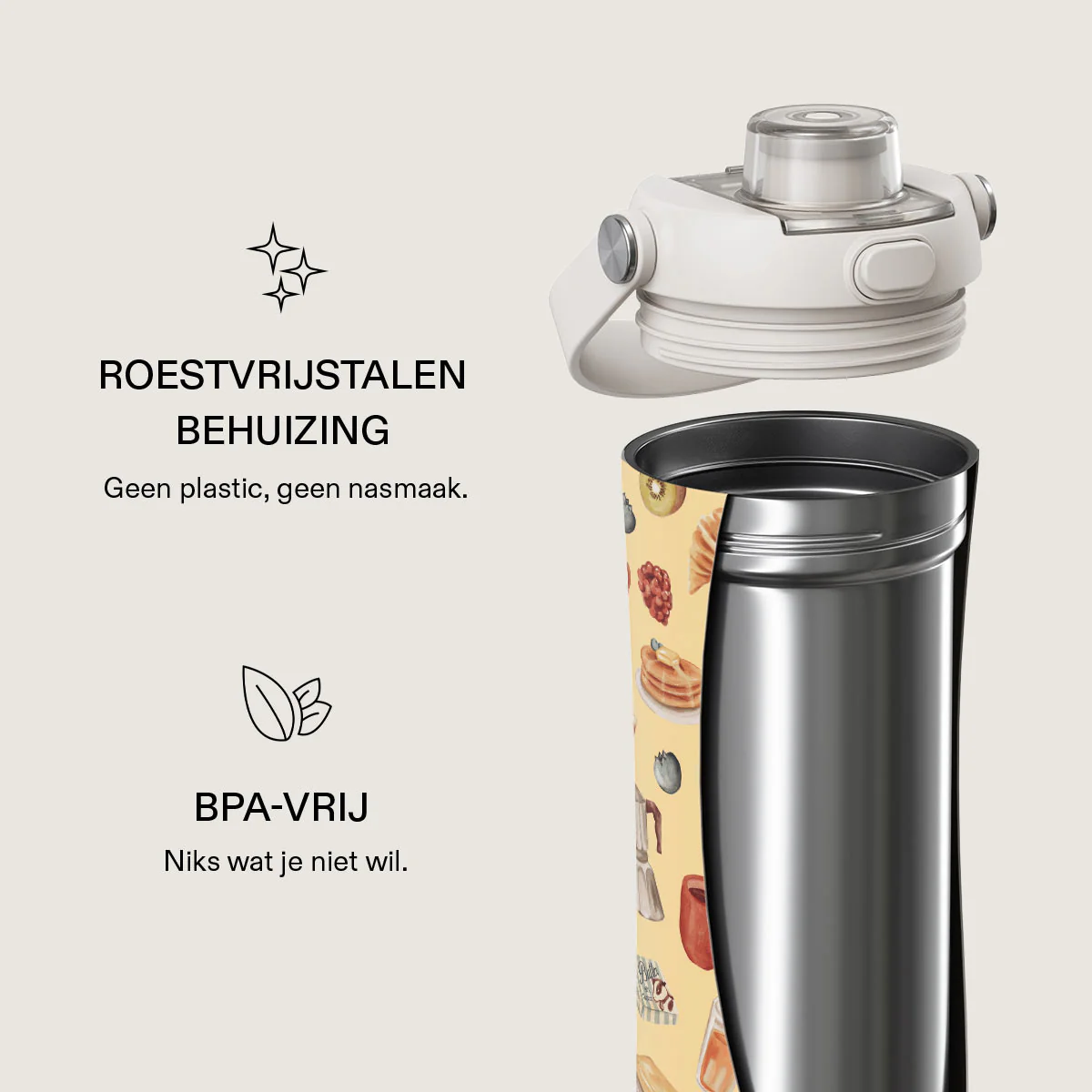 Productafbeelding 5