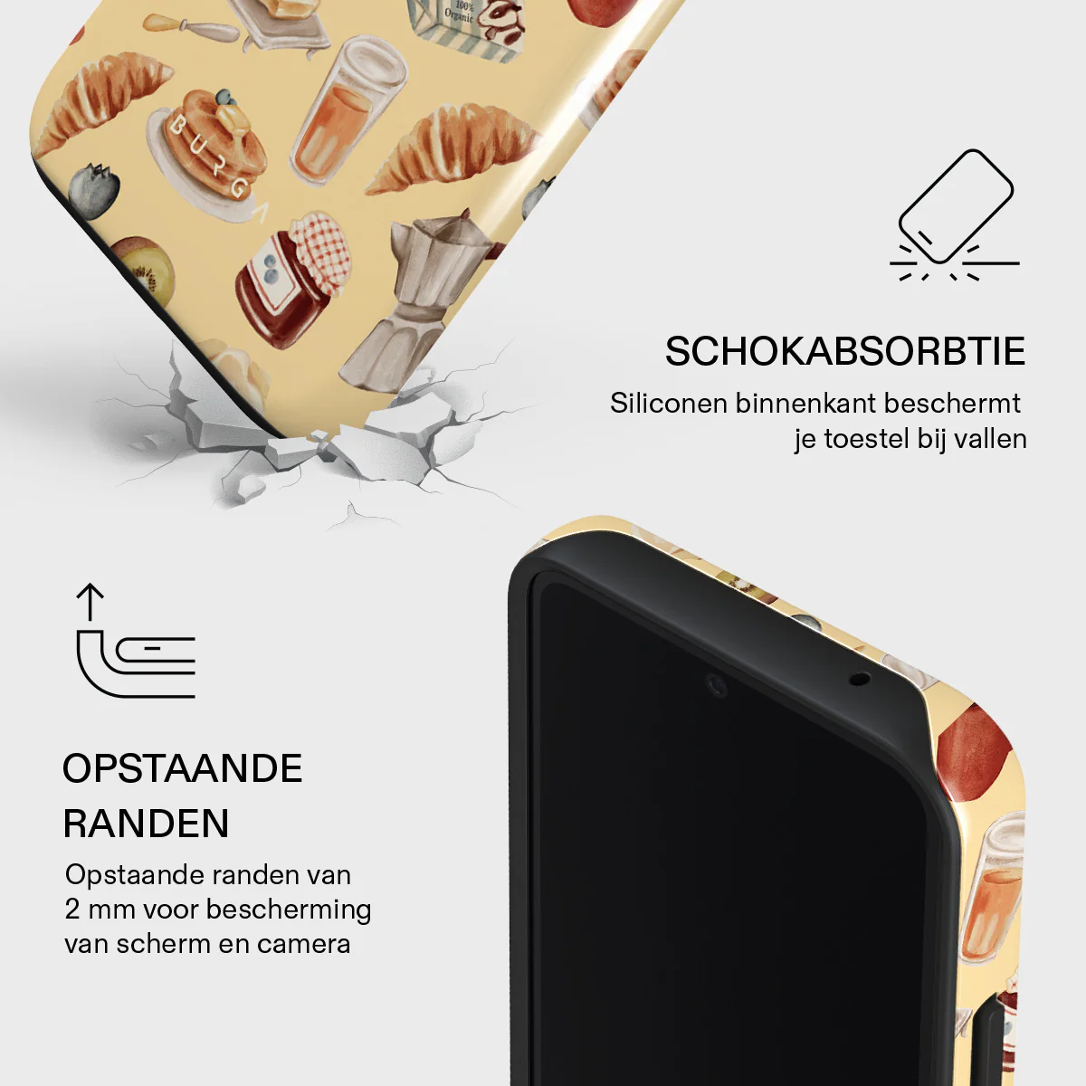 Productafbeelding 4