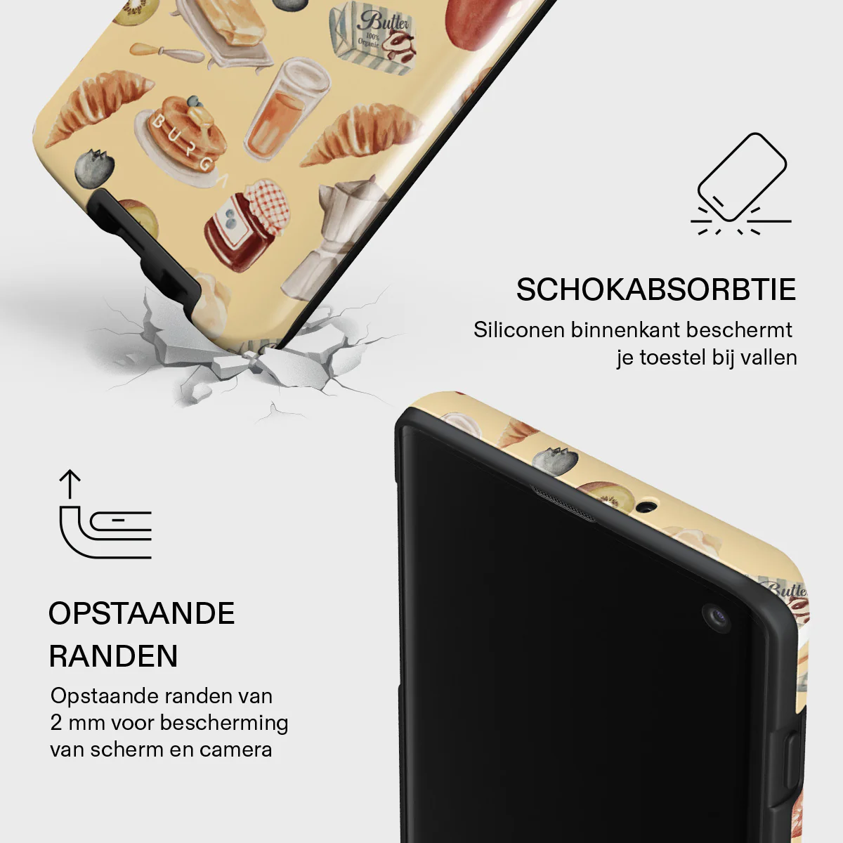 Productafbeelding 8