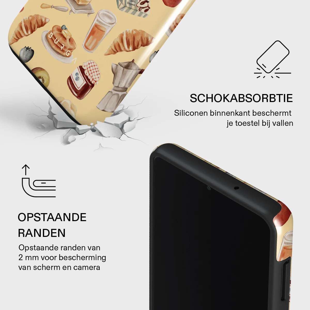 Productafbeelding 4