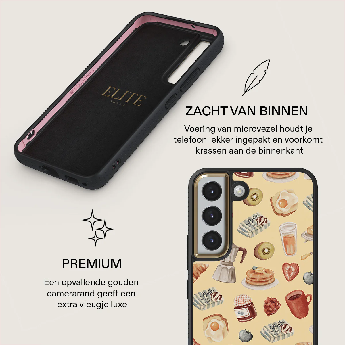 Productafbeelding 10