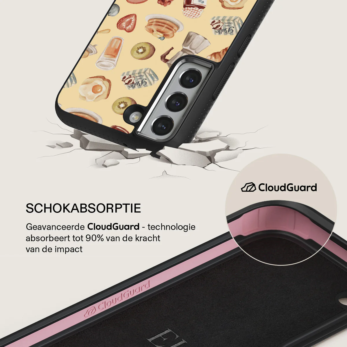 Productafbeelding 14