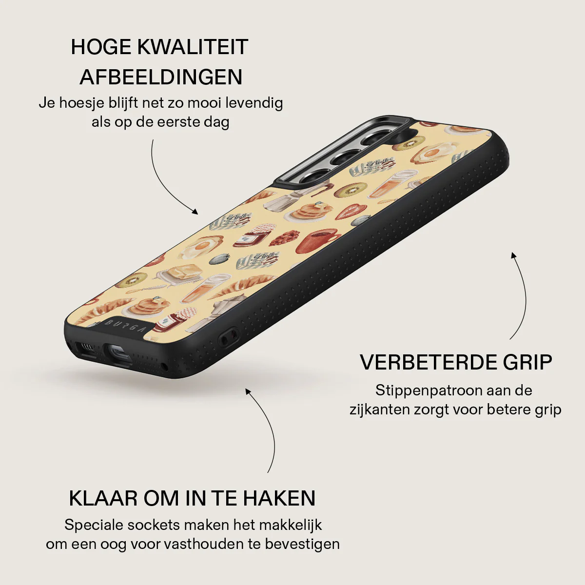 Productafbeelding 16