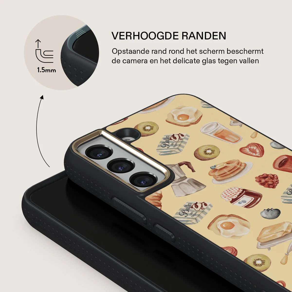 Productafbeelding 8