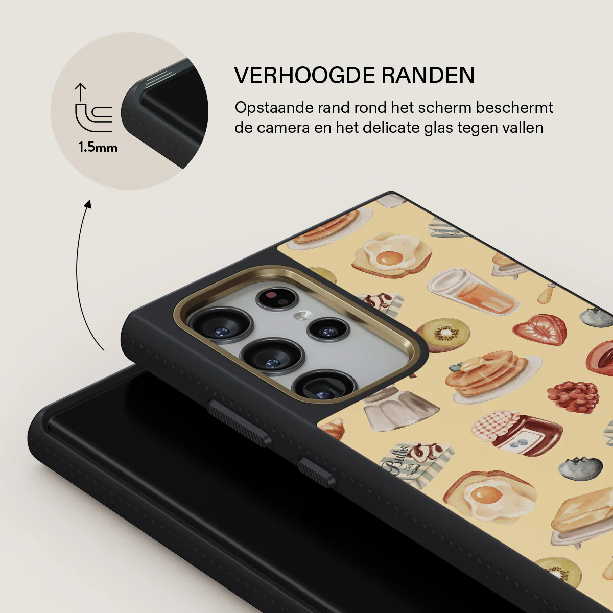 Productafbeelding 8