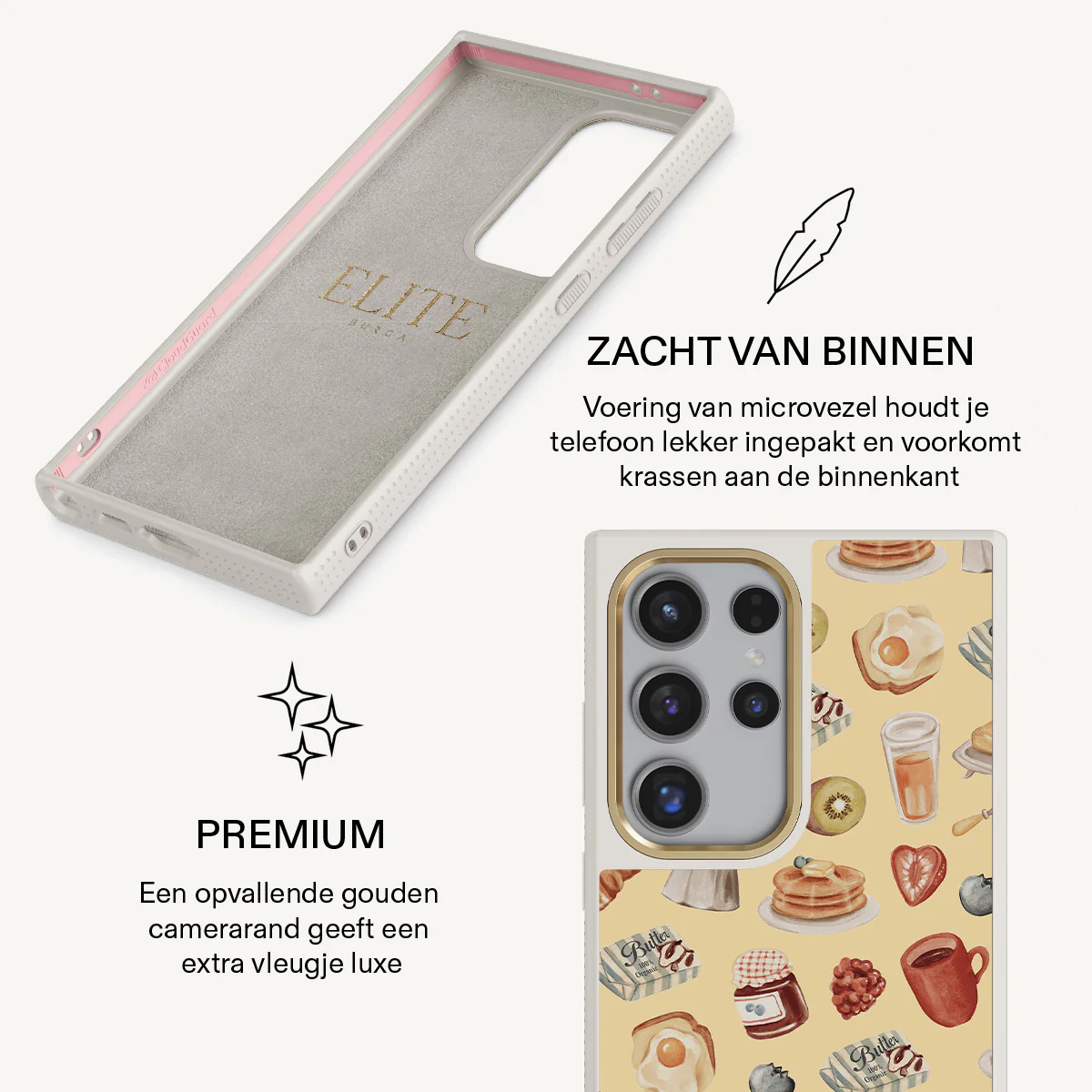 Productafbeelding 24