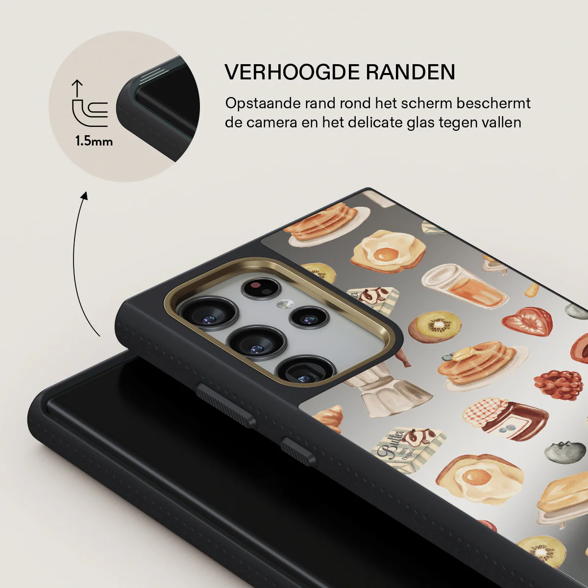 Productafbeelding 30