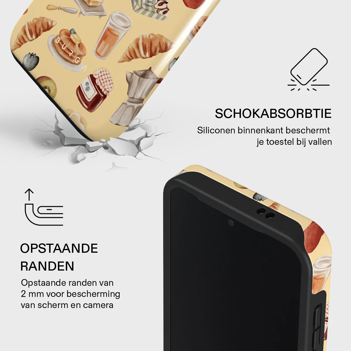 Productafbeelding 4