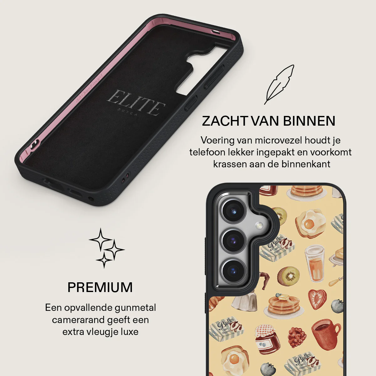 Productafbeelding 17