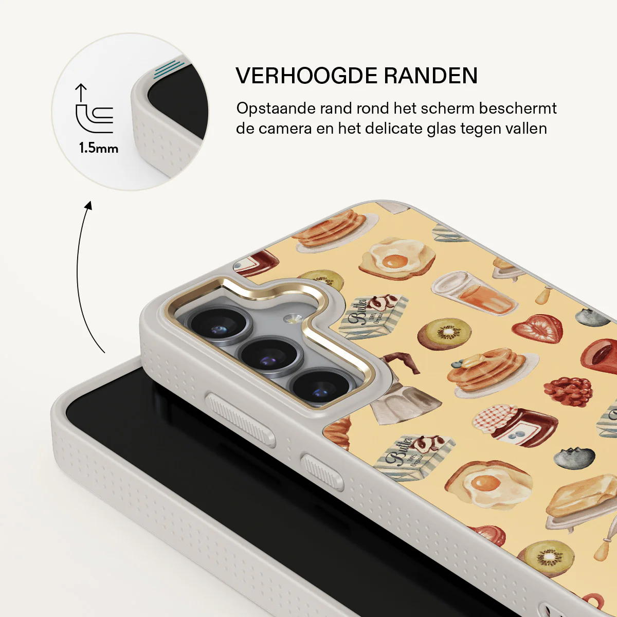 Productafbeelding 22