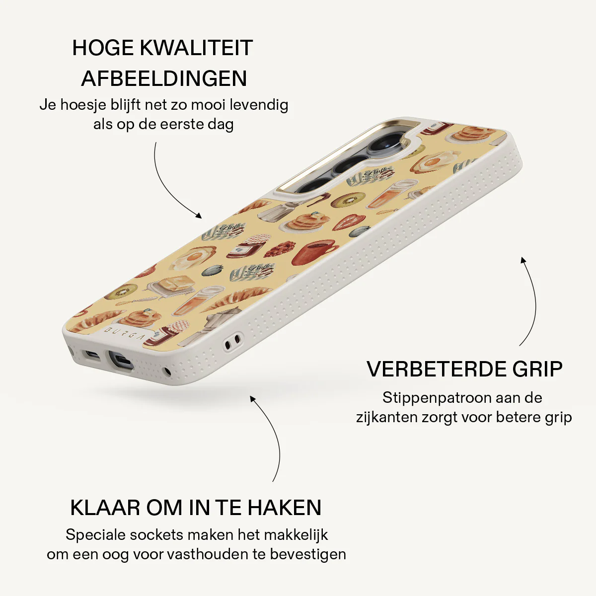 Productafbeelding 23