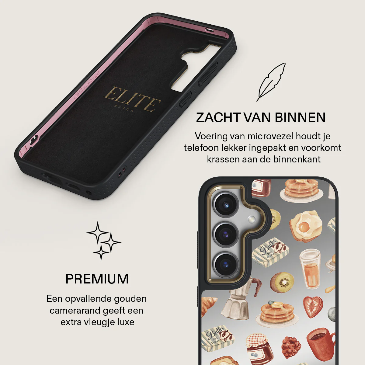 Productafbeelding 32