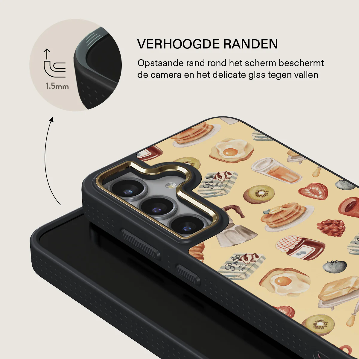 Productafbeelding 8