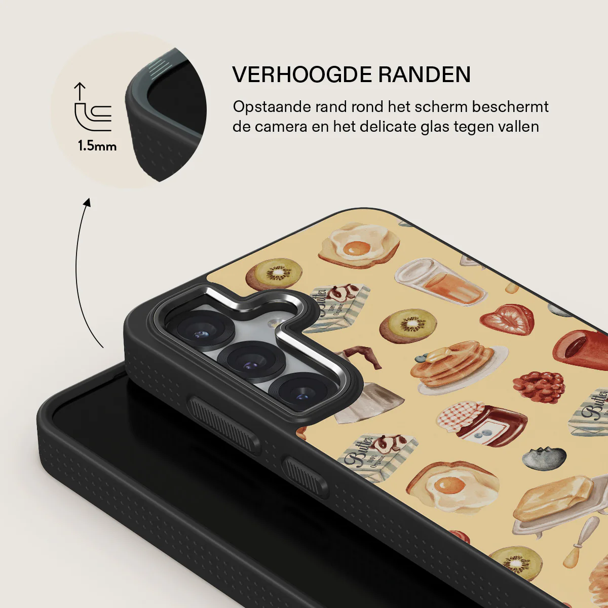 Productafbeelding 15