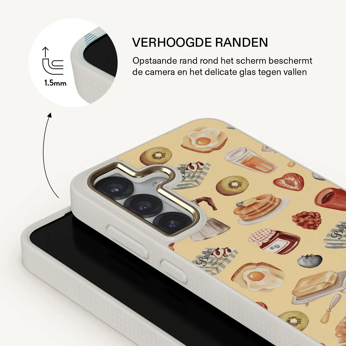 Productafbeelding 22