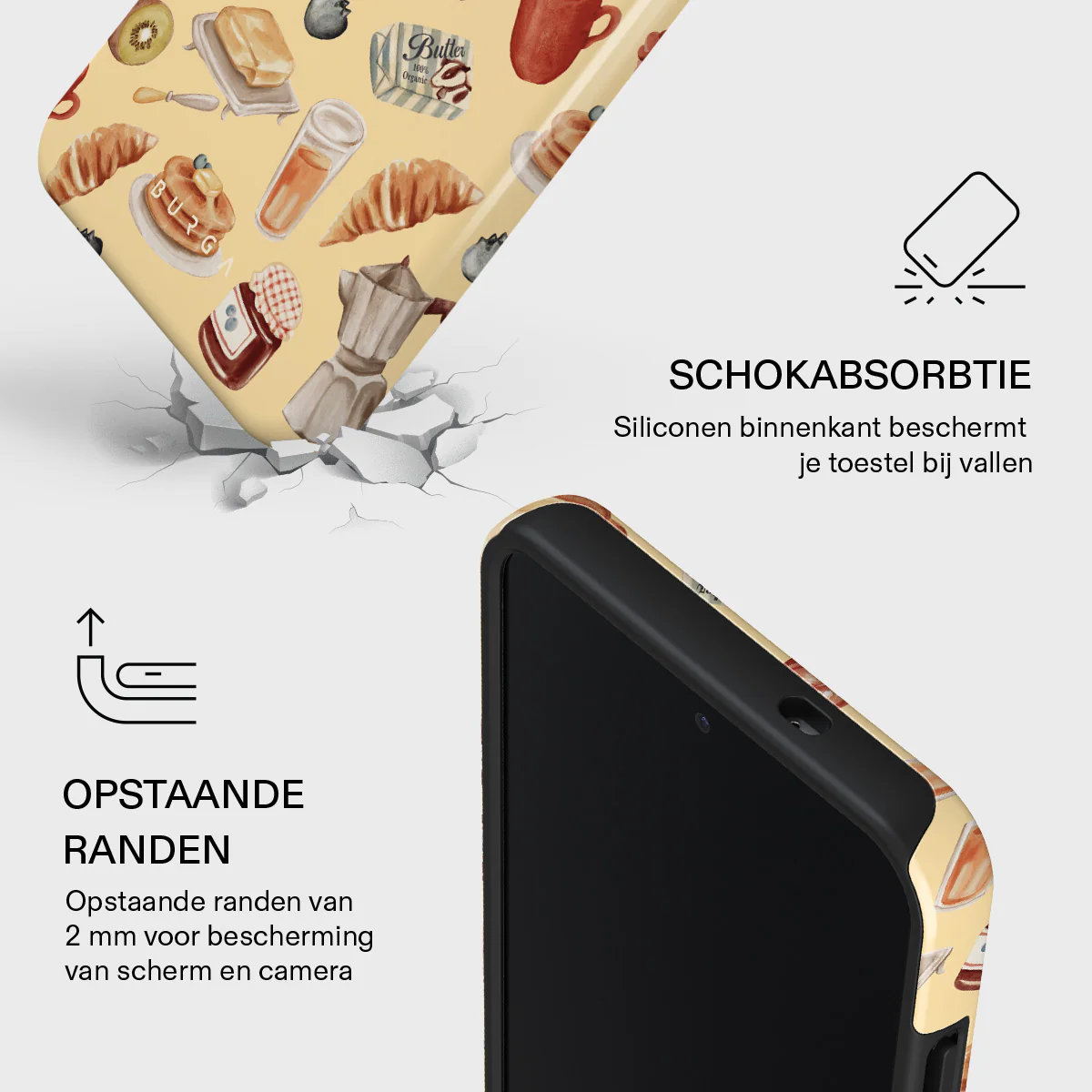 Productafbeelding 4