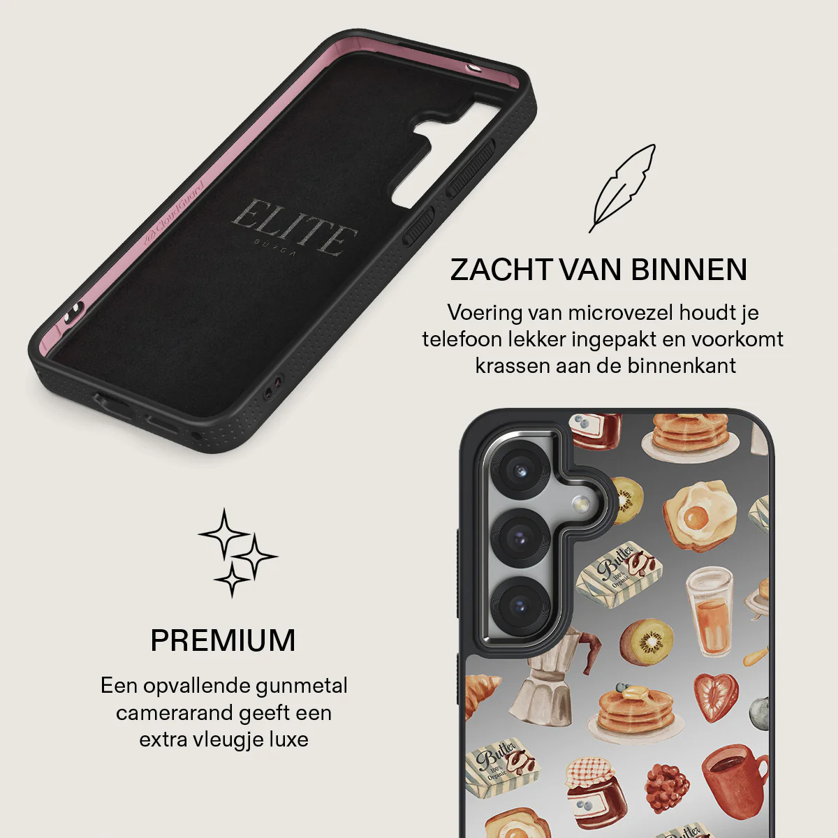 Productafbeelding 40