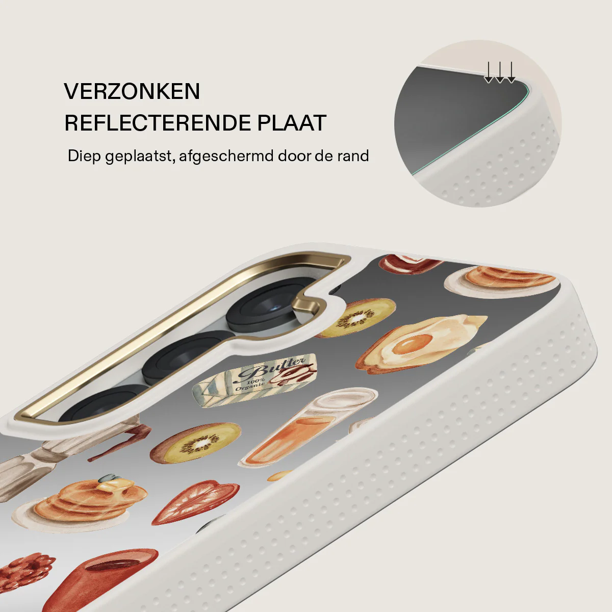 Productafbeelding 50