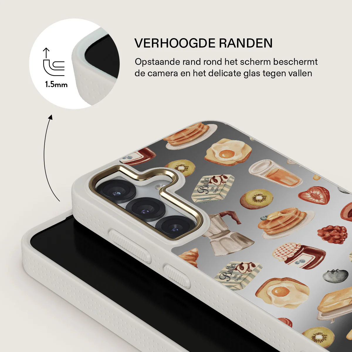 Productafbeelding 51