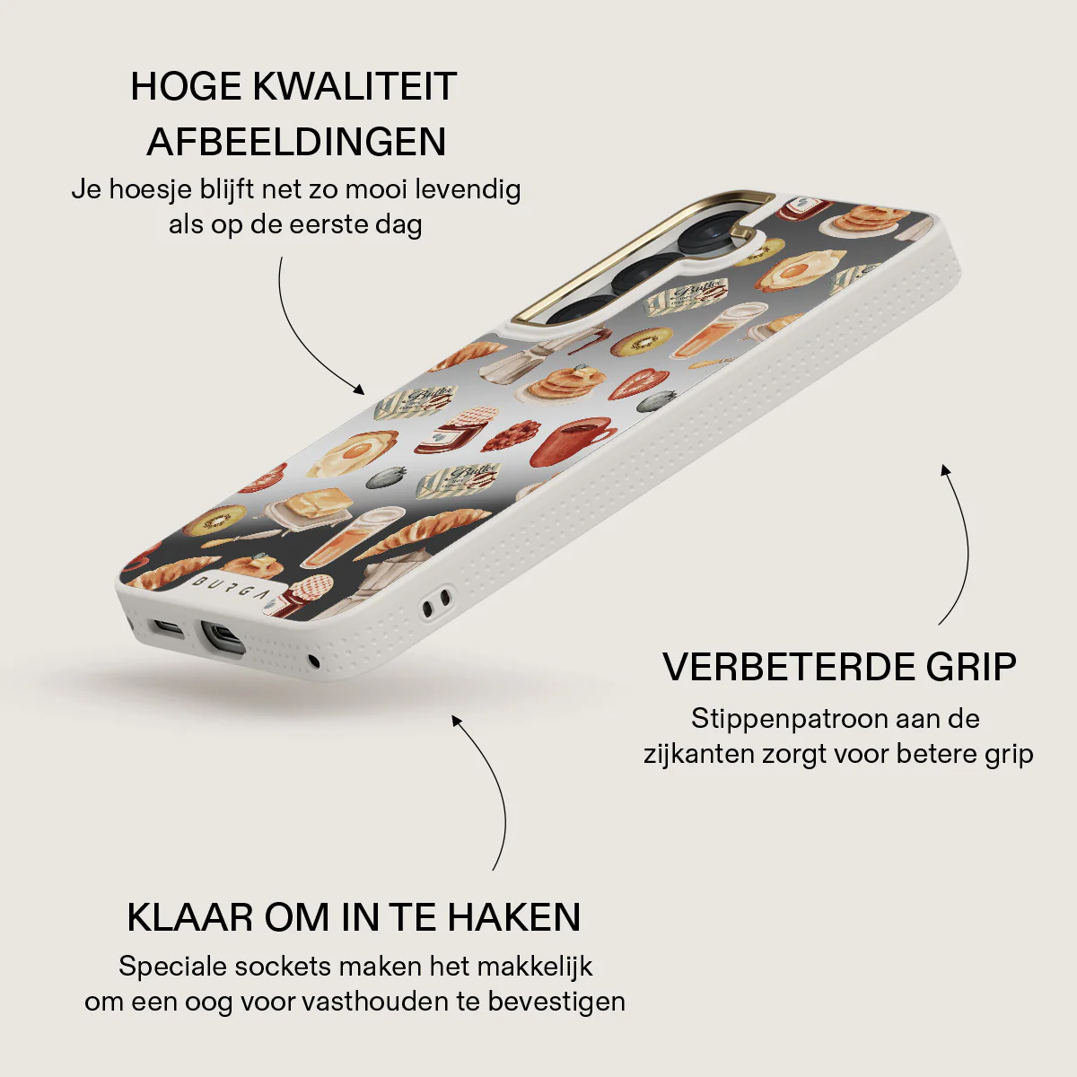 Productafbeelding 52