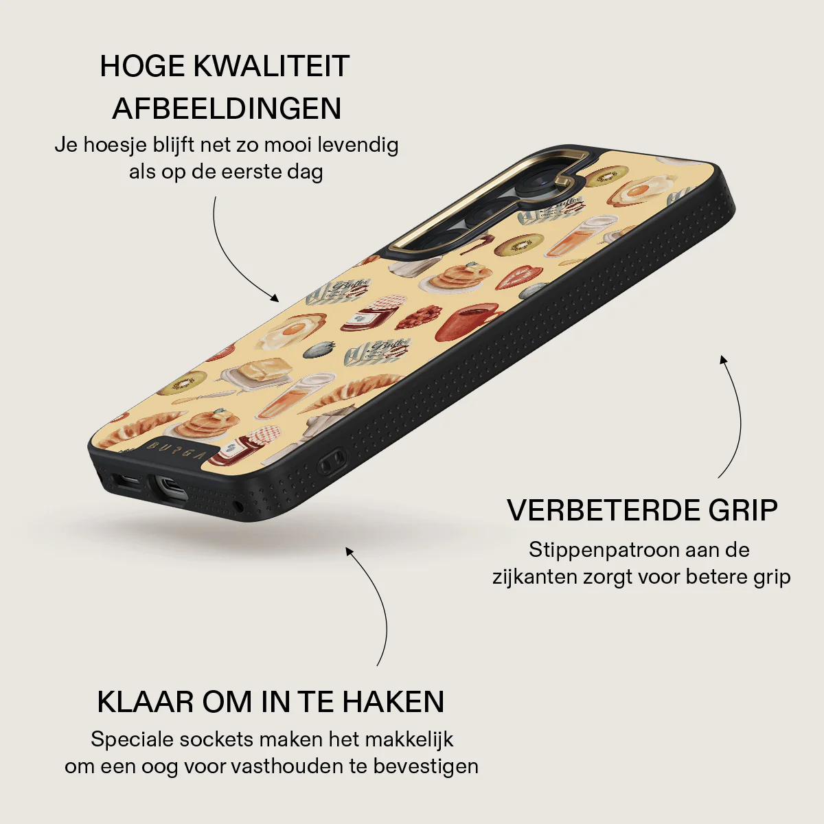 Productafbeelding 9