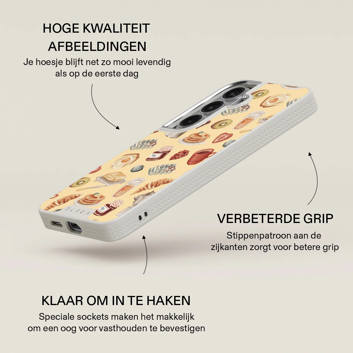 Productafbeelding 37