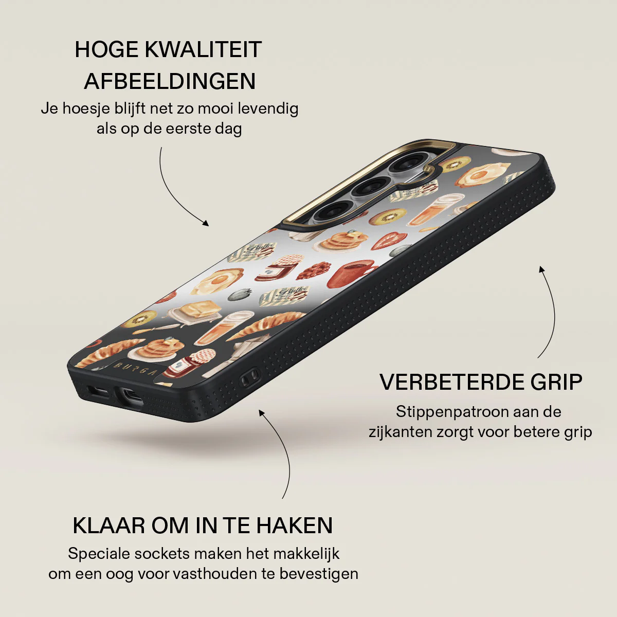 Productafbeelding 45