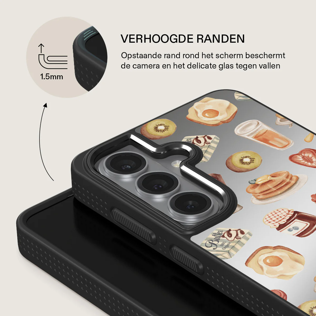 Productafbeelding 52