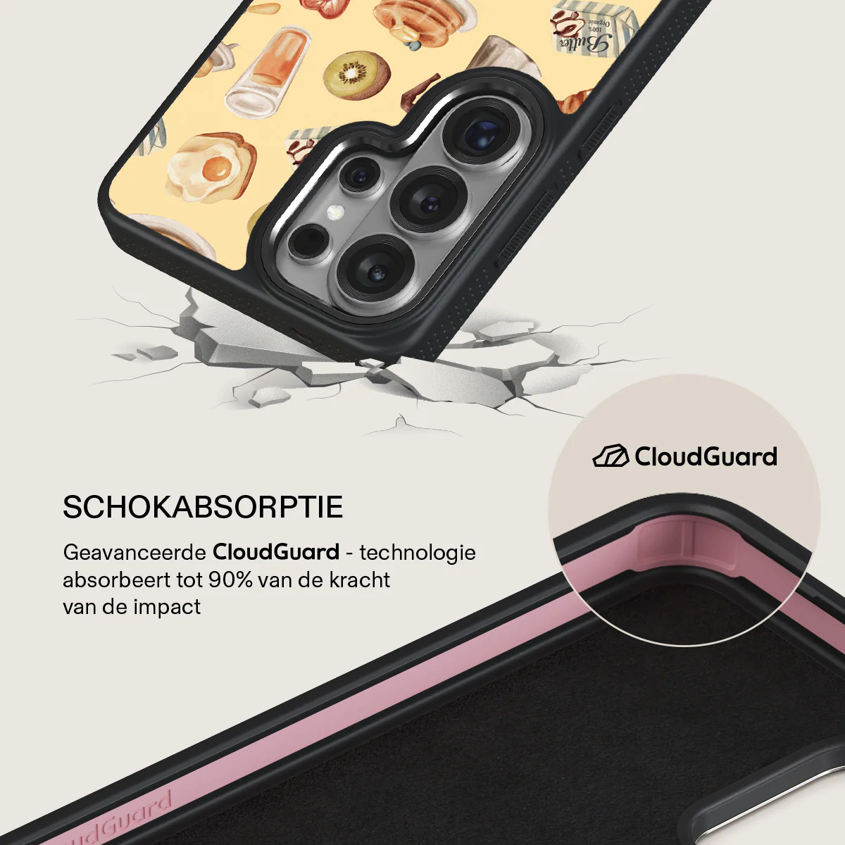 Productafbeelding 14