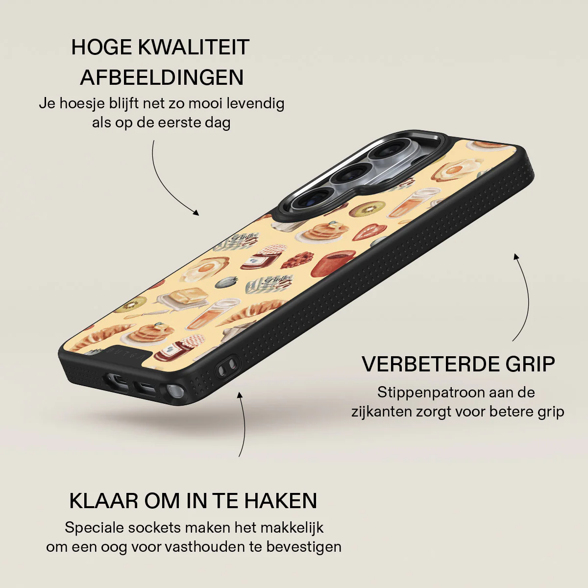 Productafbeelding 16