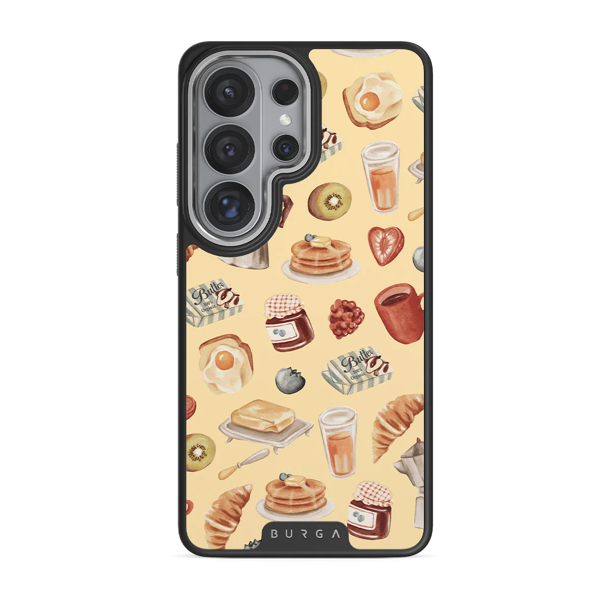 Productafbeelding 19