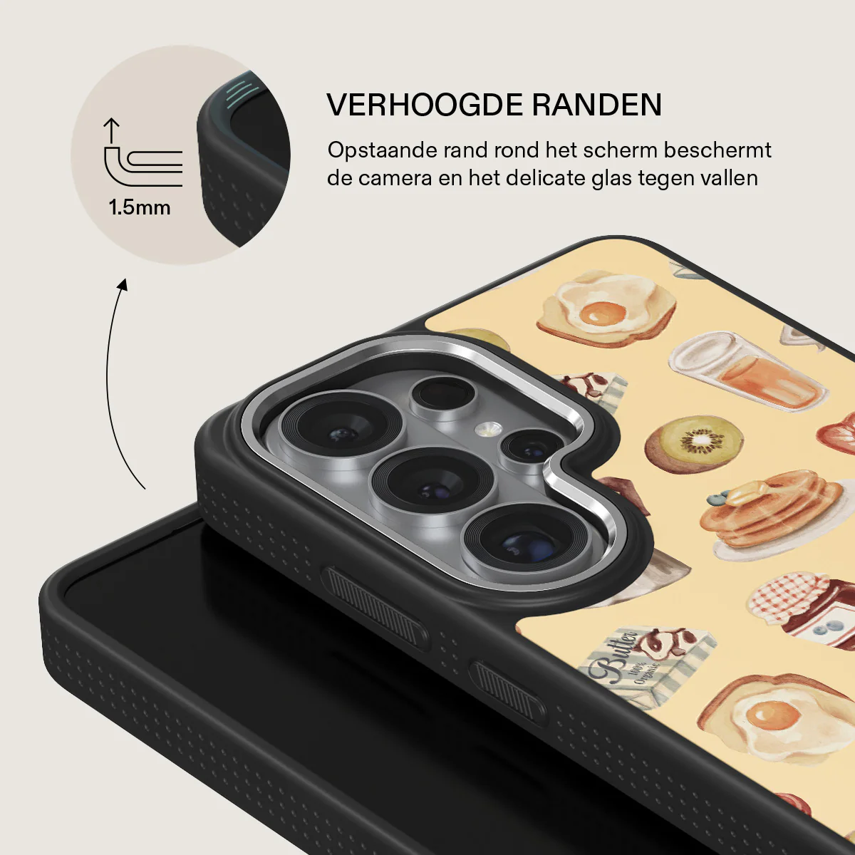 Productafbeelding 22