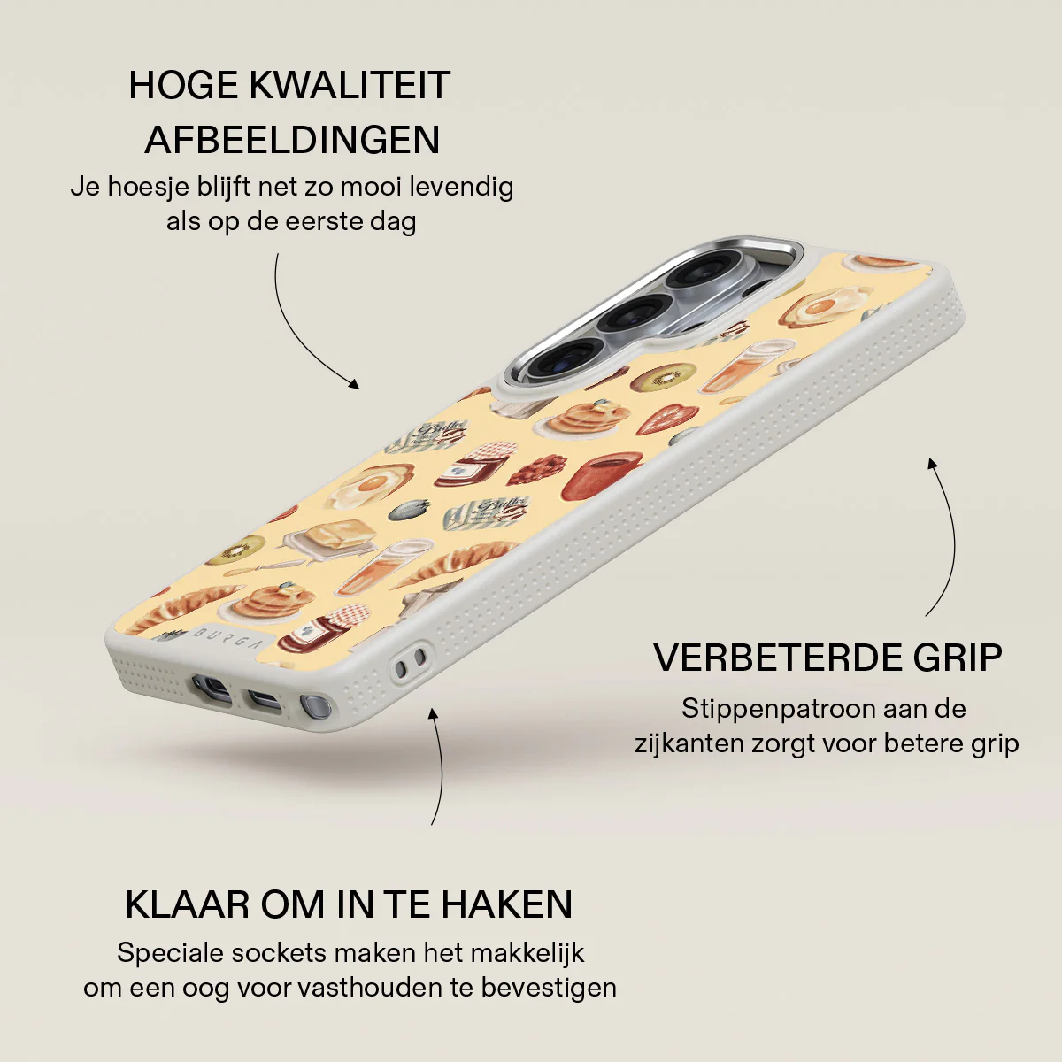 Productafbeelding 37