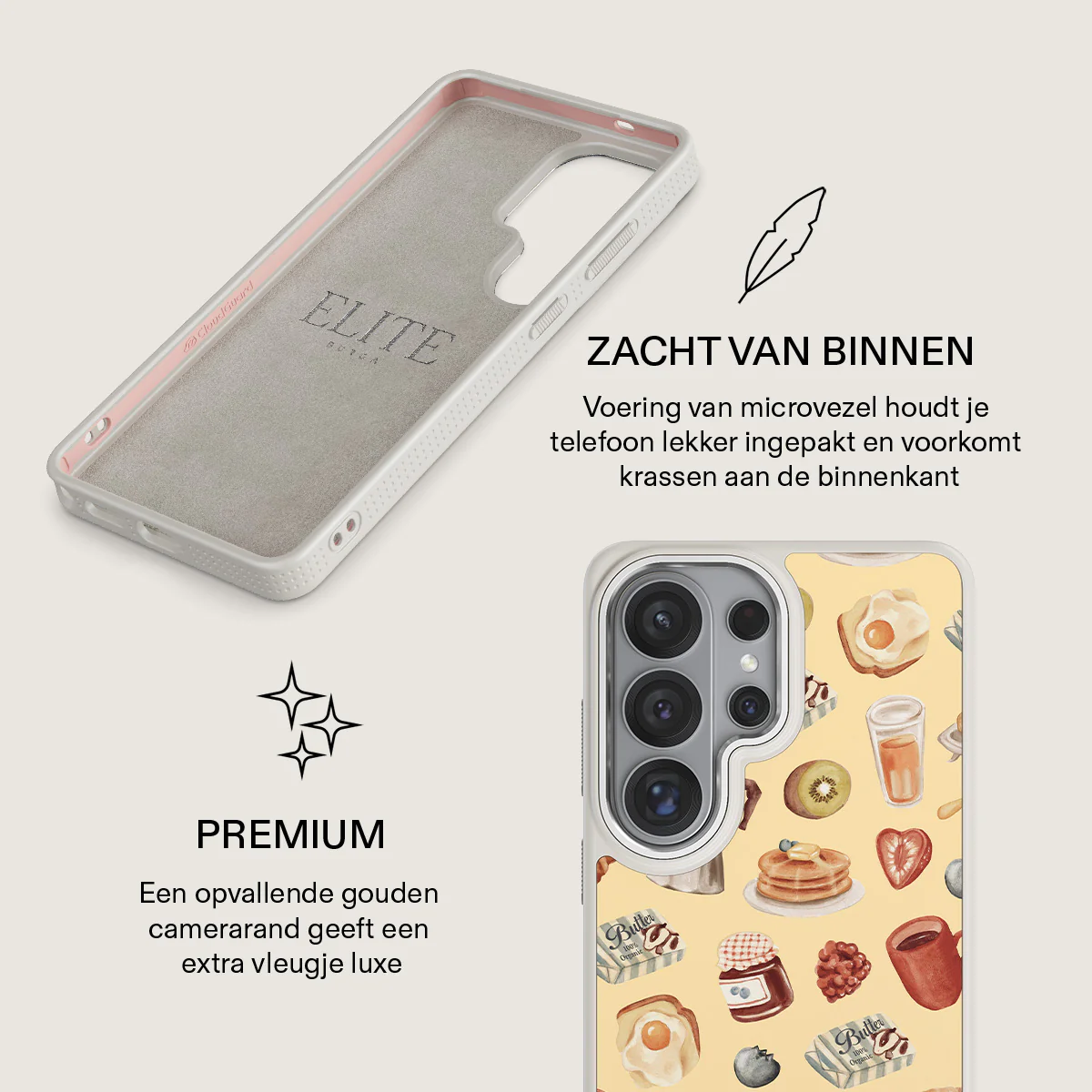 Productafbeelding 38