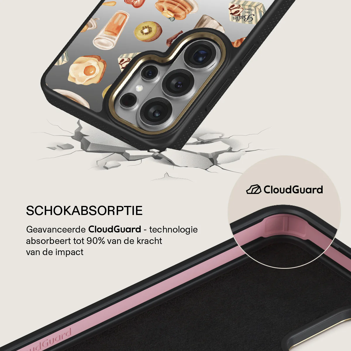 Productafbeelding 42