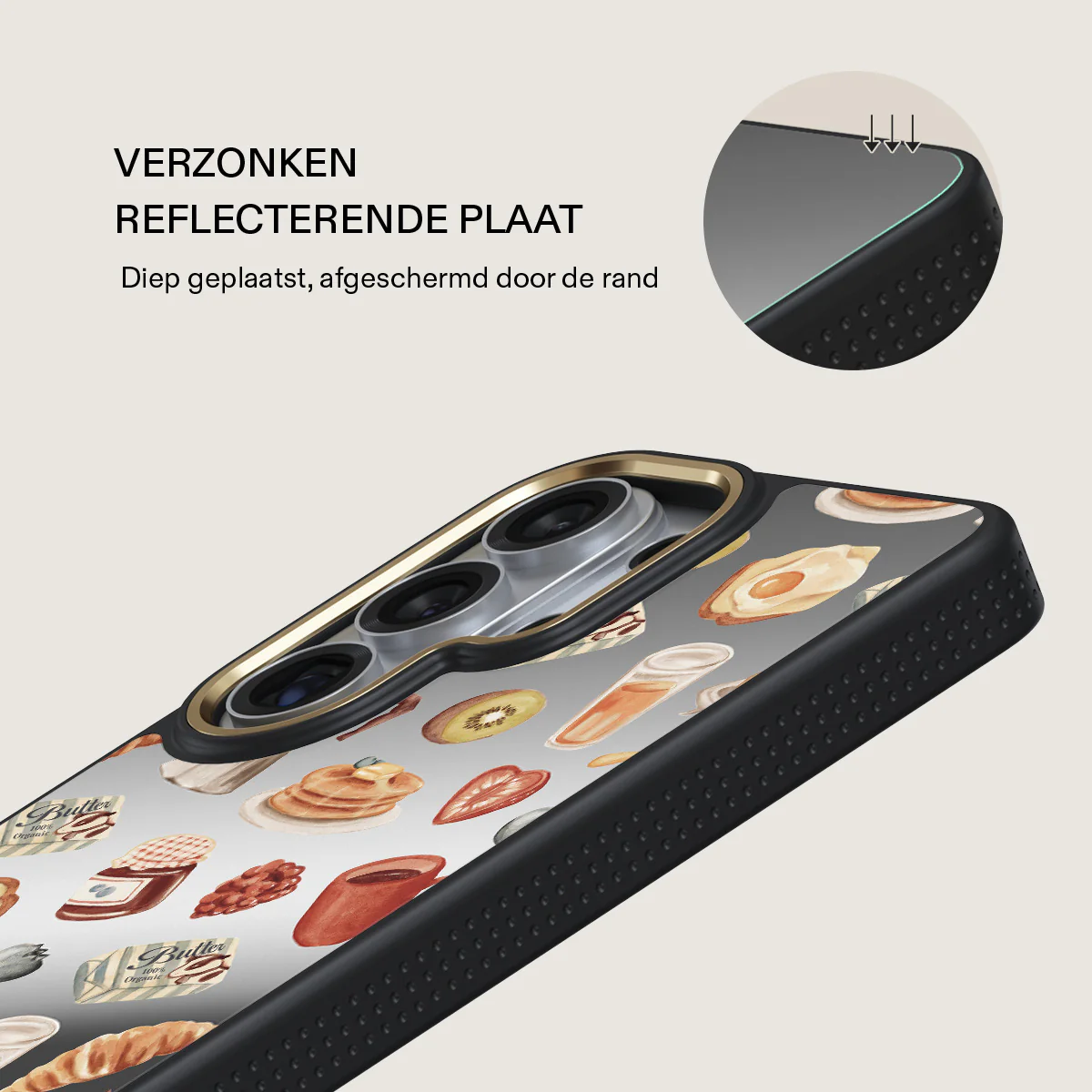 Productafbeelding 43