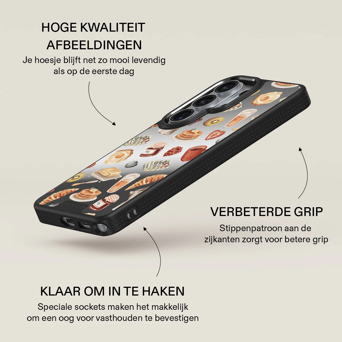 Productafbeelding 53