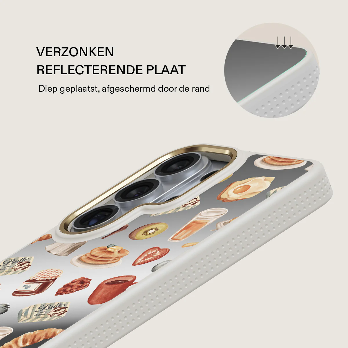 Productafbeelding 73