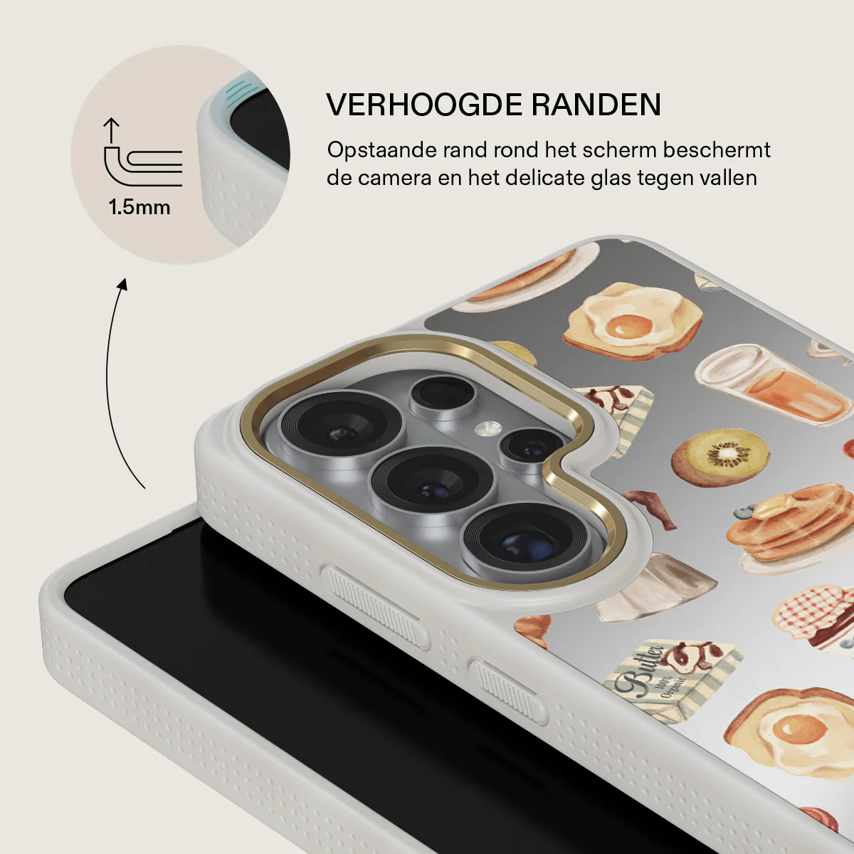 Productafbeelding 74