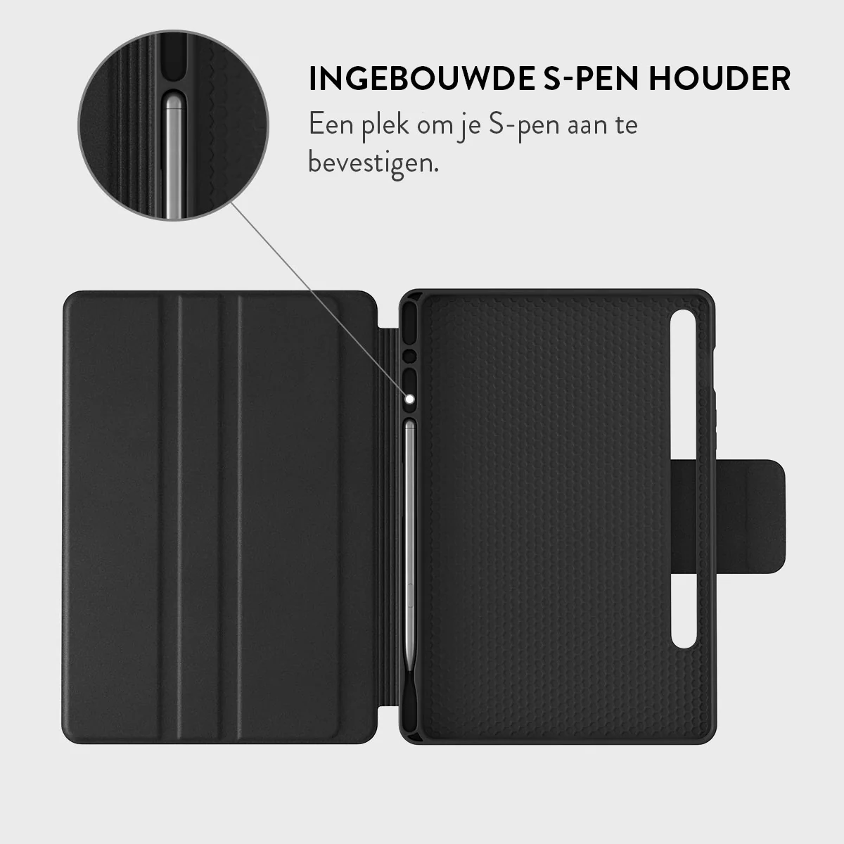 Productafbeelding 5