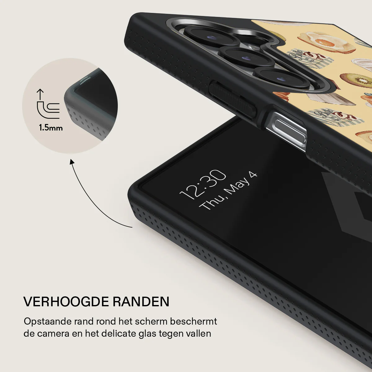 Productafbeelding 11