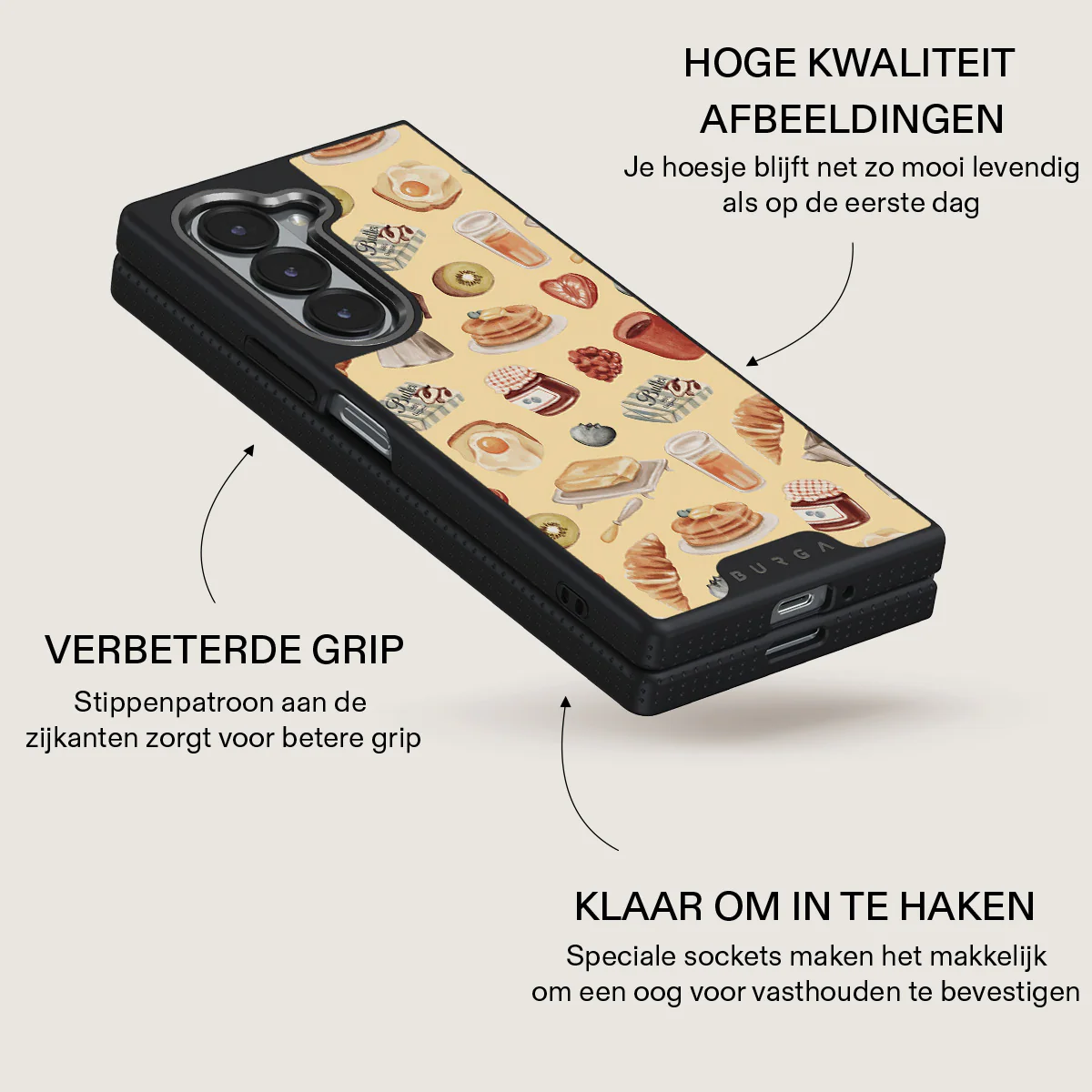 Productafbeelding 12