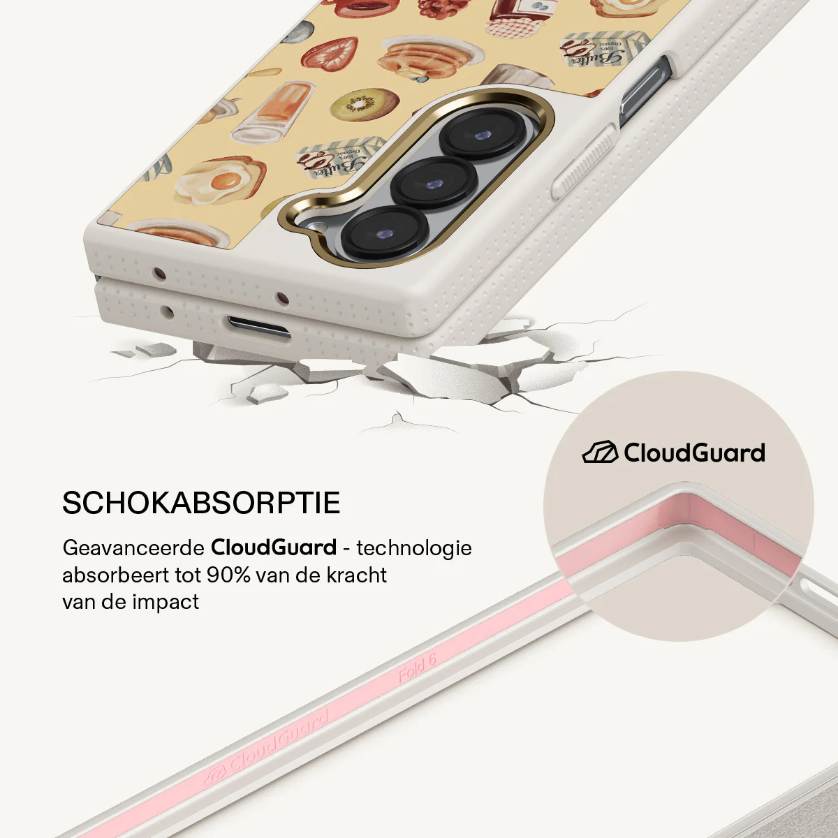 Productafbeelding 17