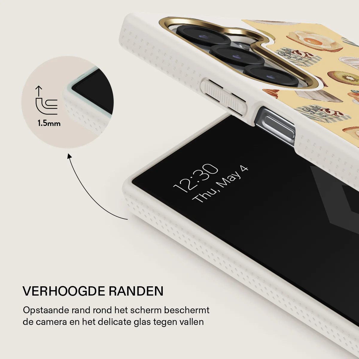 Productafbeelding 18