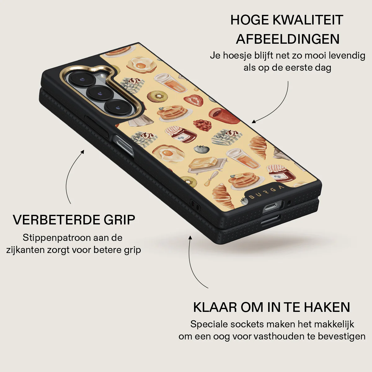 Productafbeelding 5